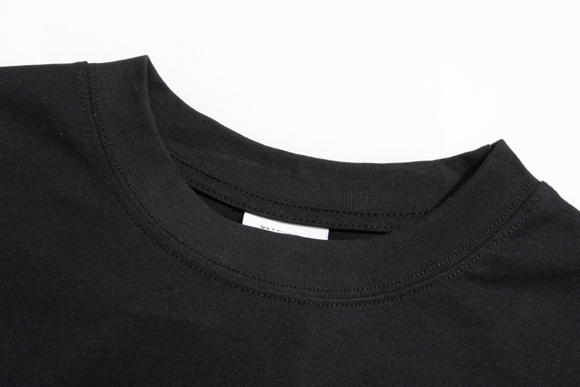 VTM T-Shirt