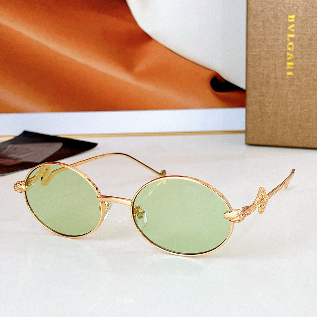Bvlgari Sunglasses