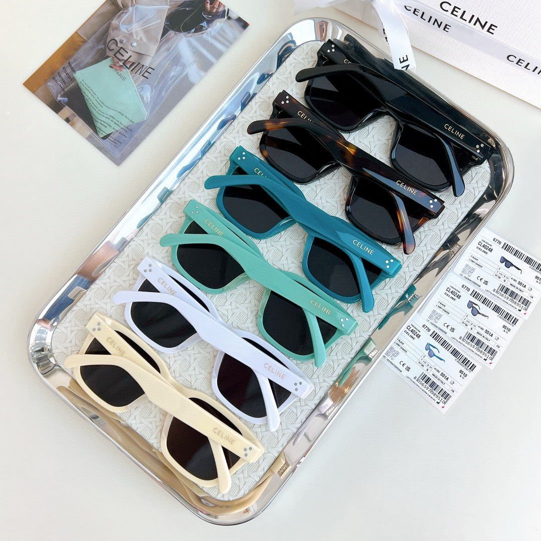 Celine Sunglasses