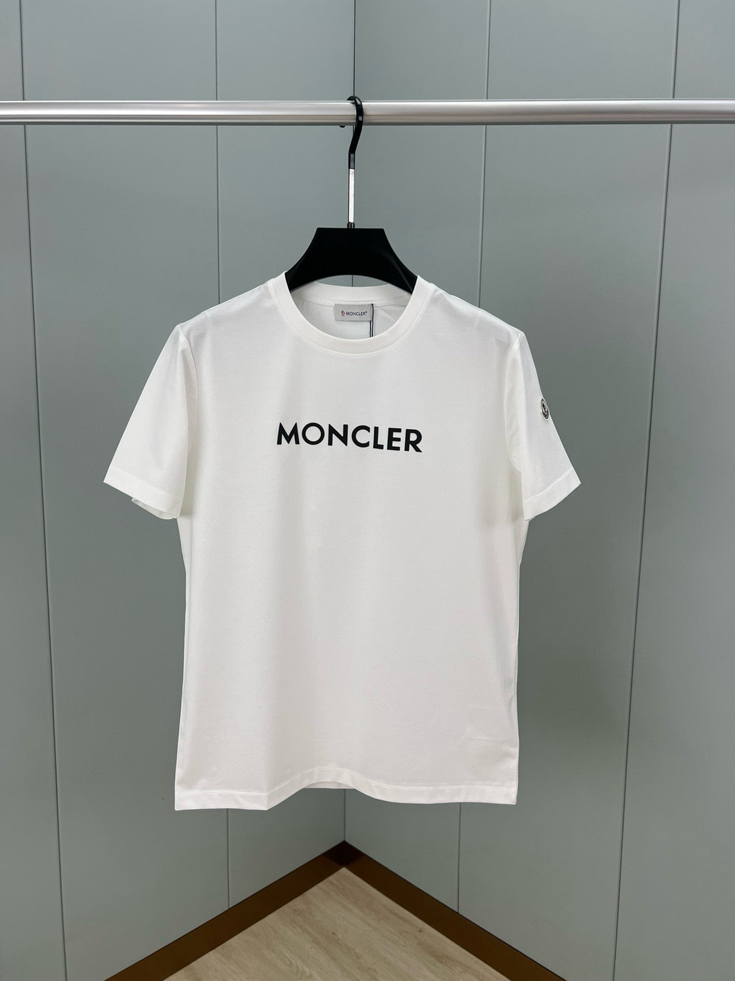 Moncler T-Shirt