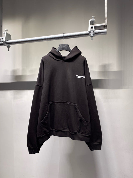 BLCG Hoodie