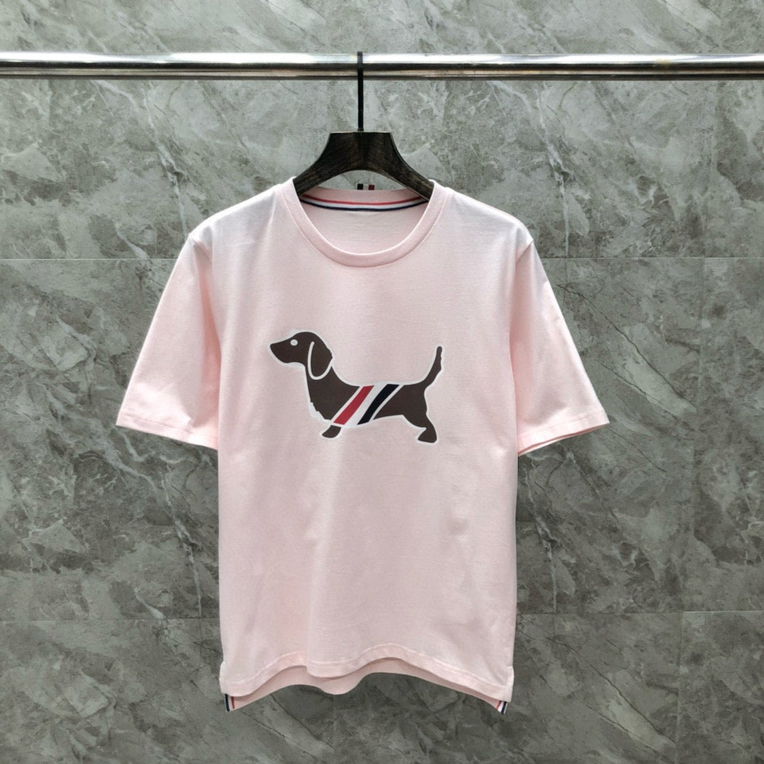 Thom Browne T-Shirt