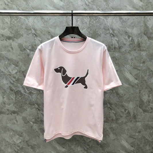 Thom Browne T-Shirt
