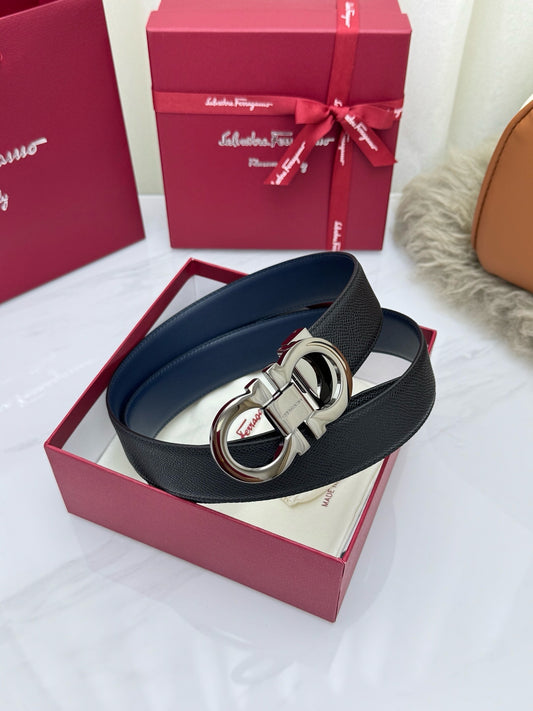 Ferragamo Belt