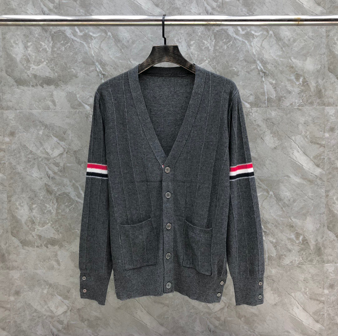 Thom Browne Cardigan