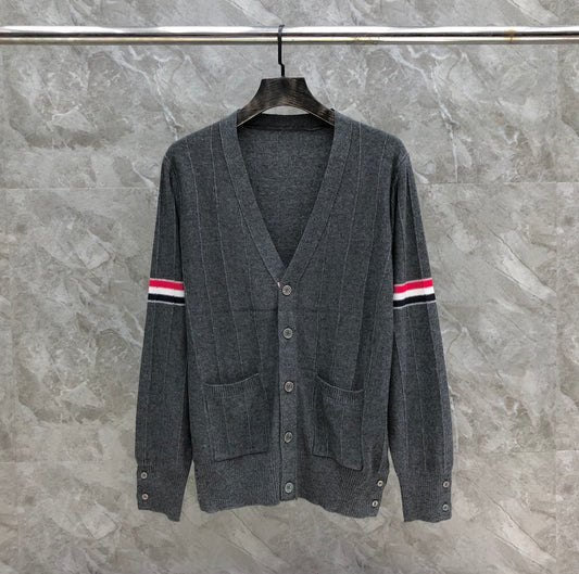 Thom Browne Cardigan