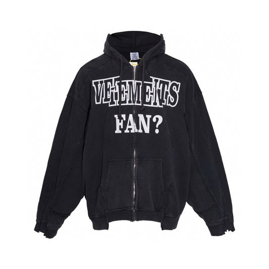 VTM Hoodie