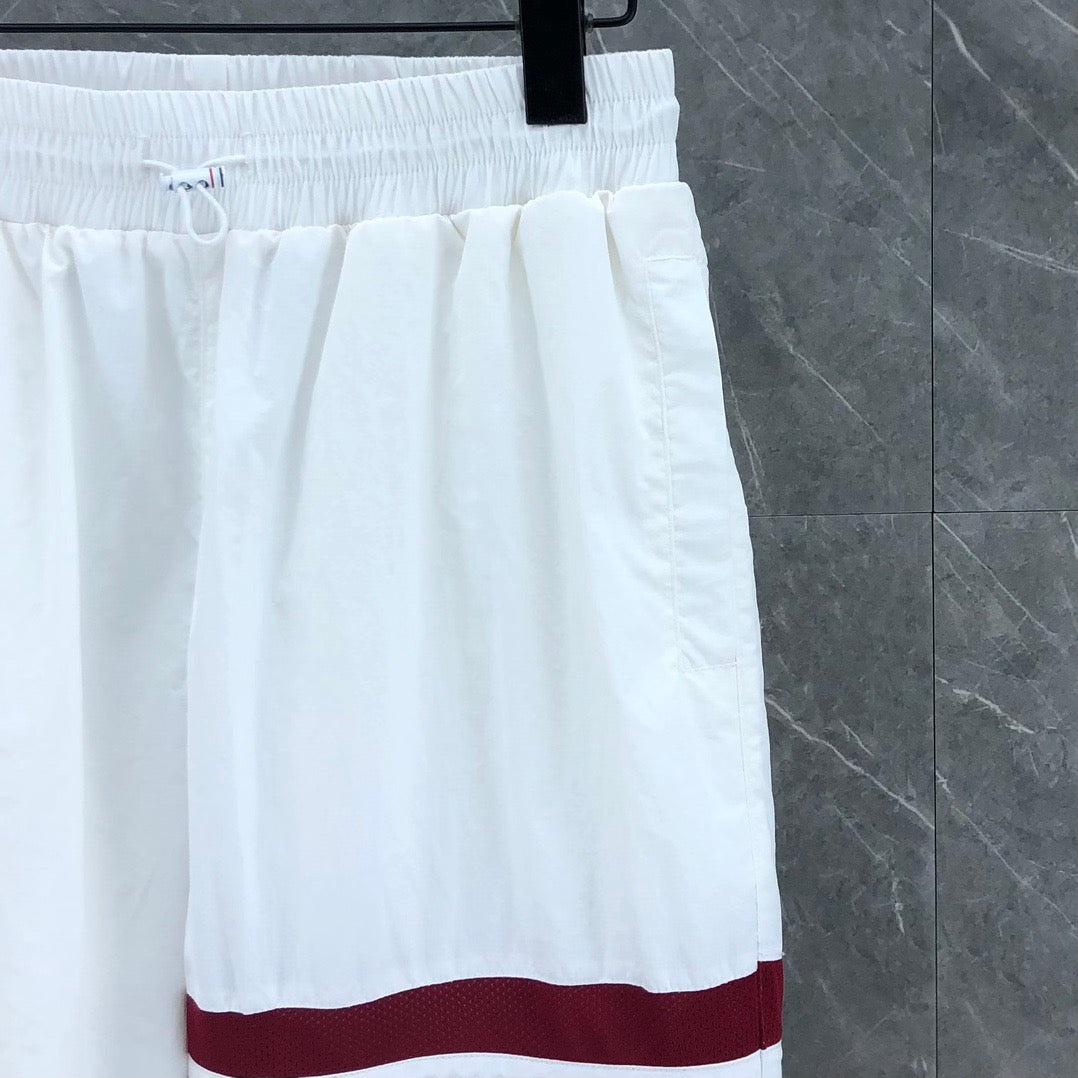 Thom Browne Long Pants