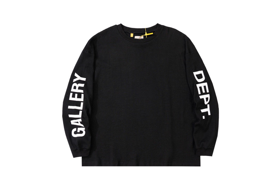 Gallery Dept Sweater
