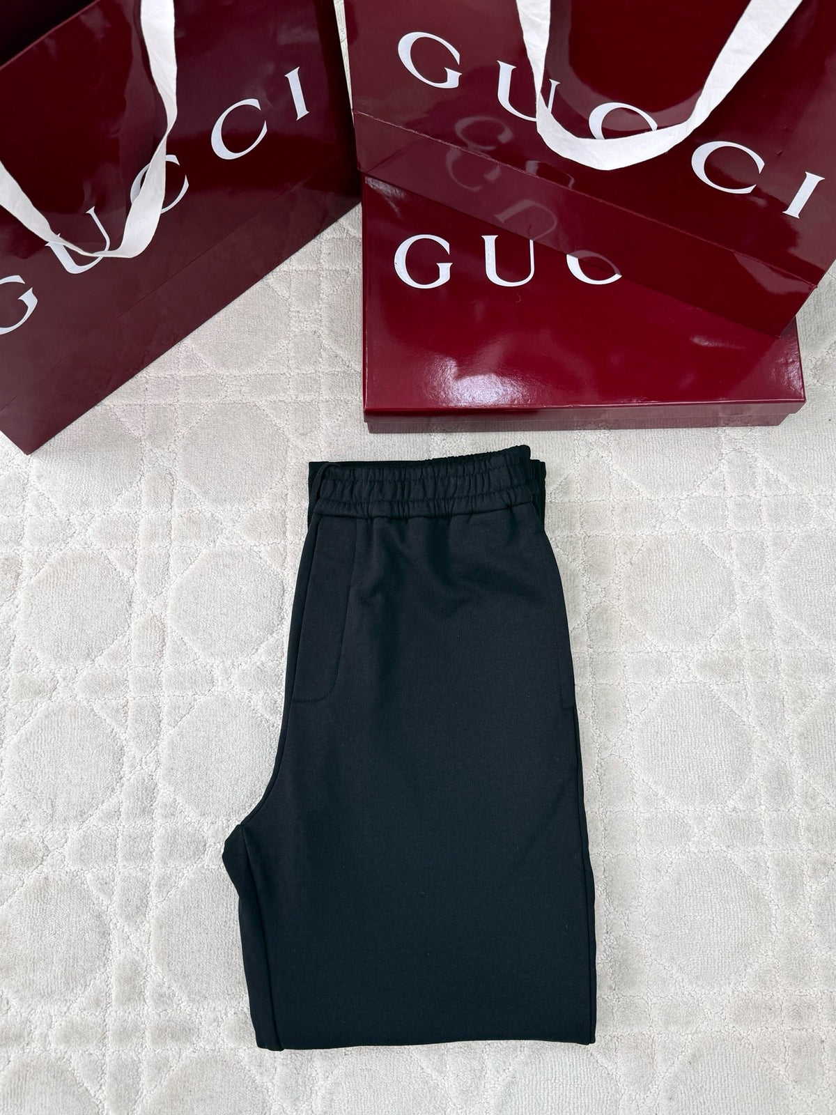 Gucci Long Pant