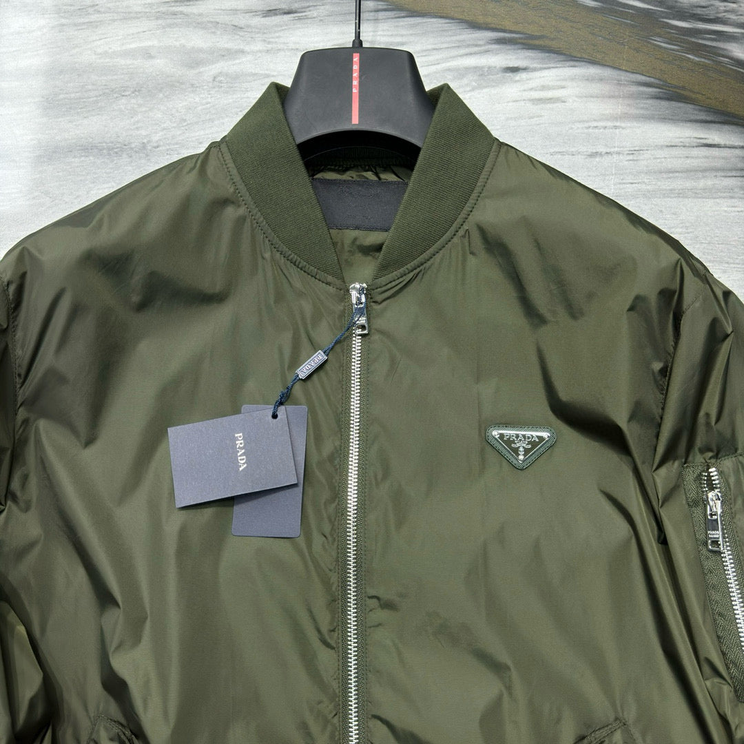 Prada Jacket