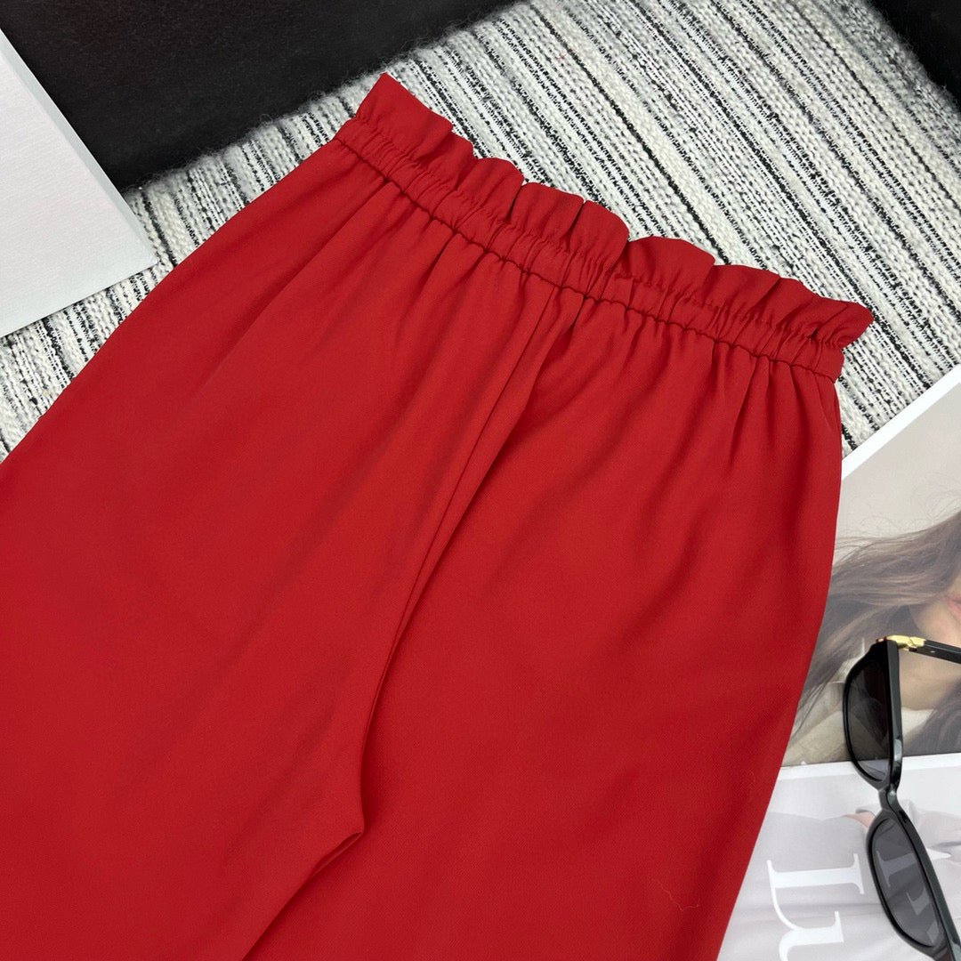 Alexander Wang Long Pants