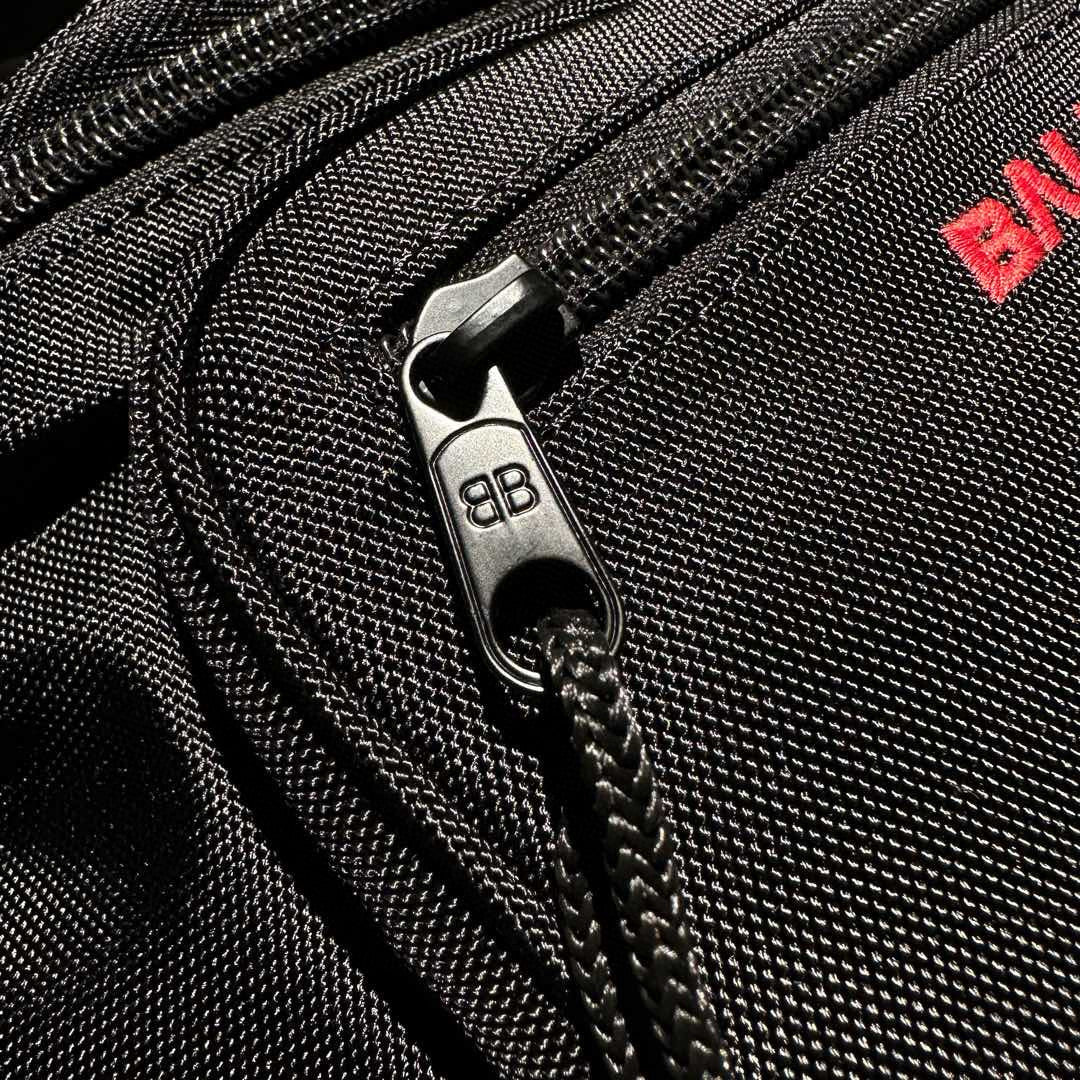 Balenciaga Cross Body Bag