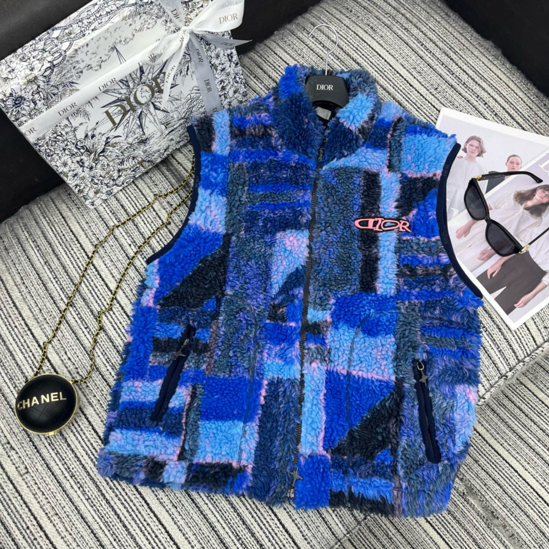 Dior Jacket