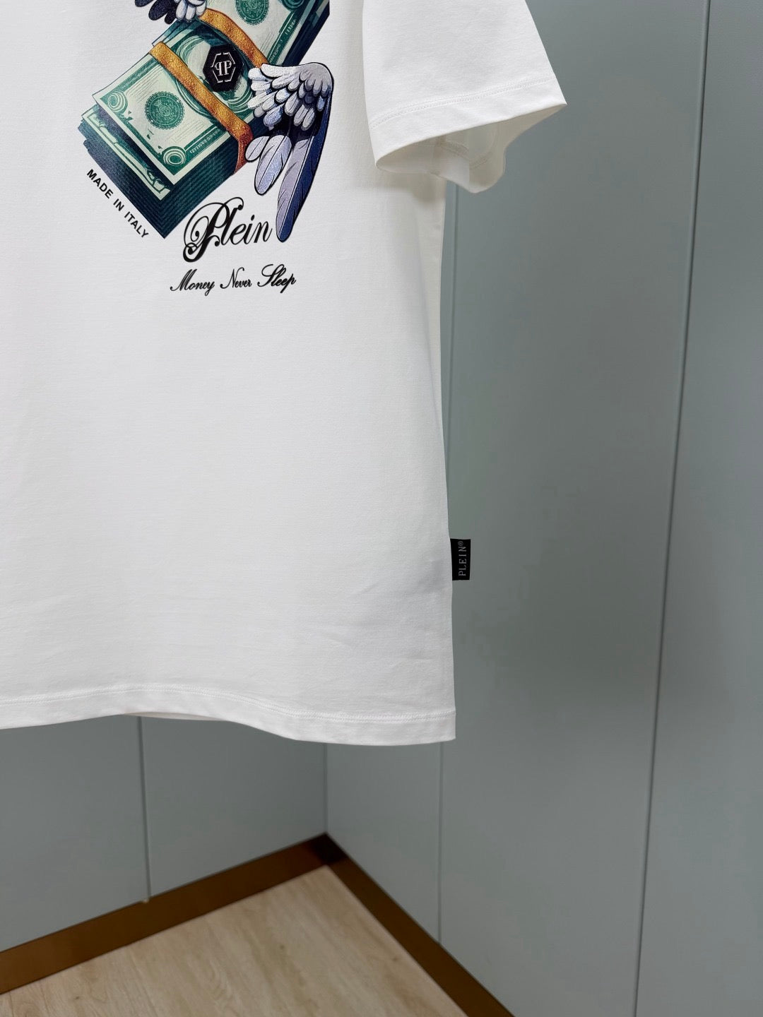 Philipp Plein T-Shirt