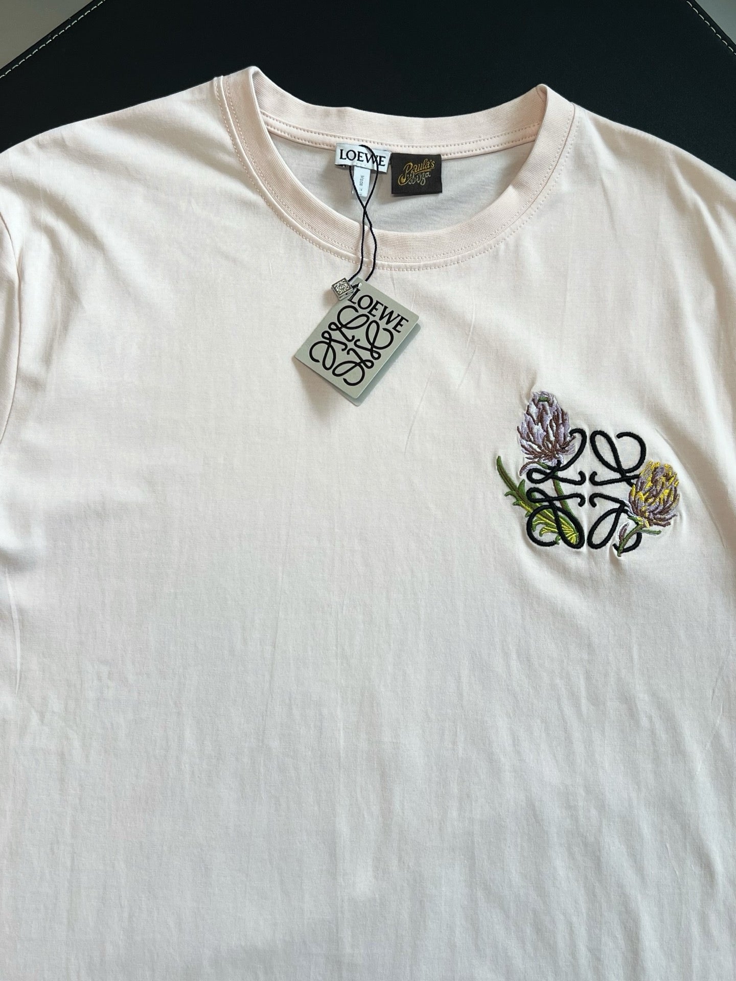 Loewe T-Shirt