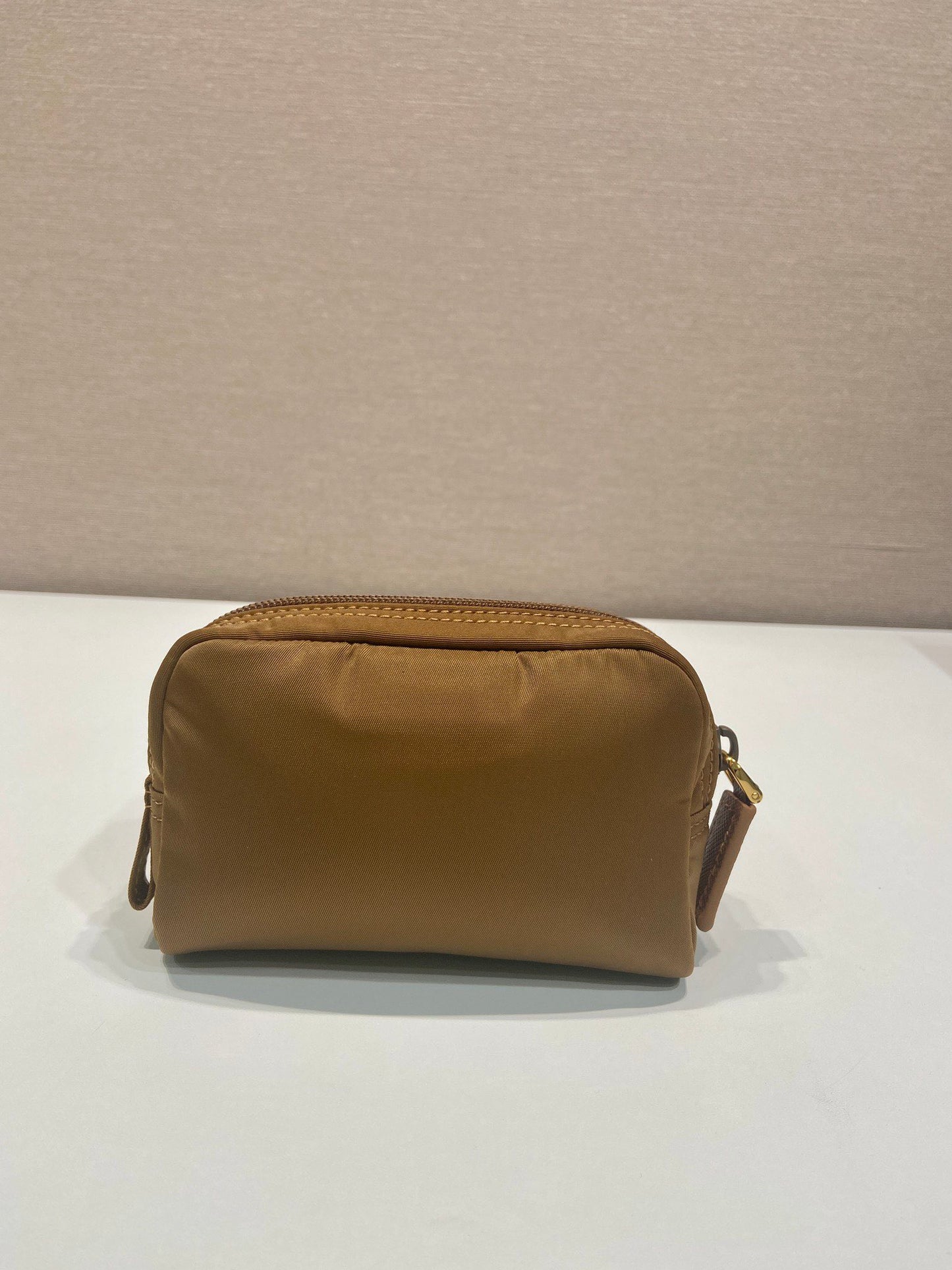Prada Wallet