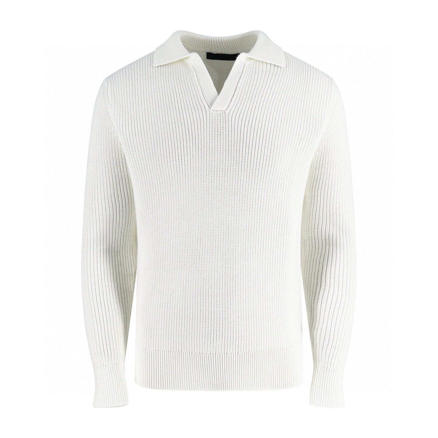 Prada Sweater