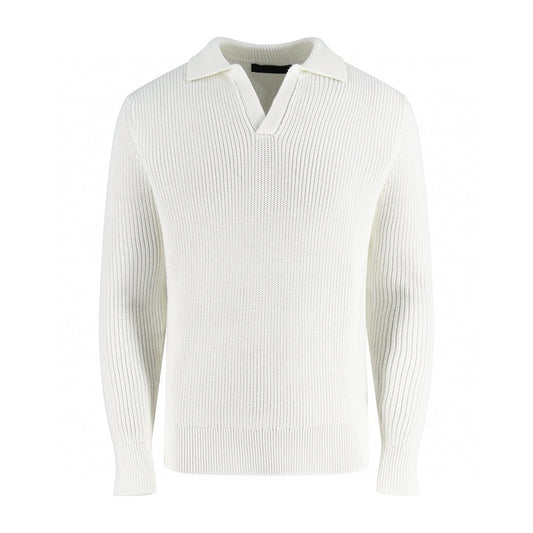 Prada Sweater