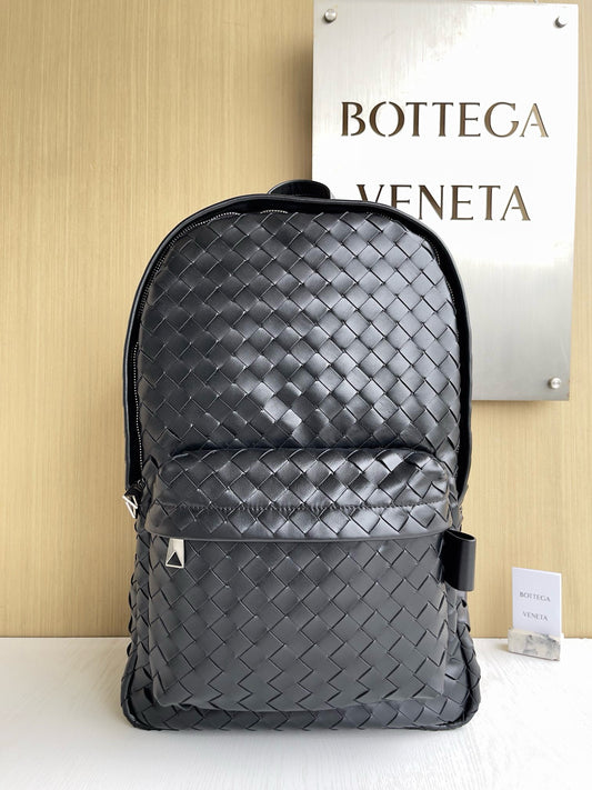 Bottega Veneta Backpack