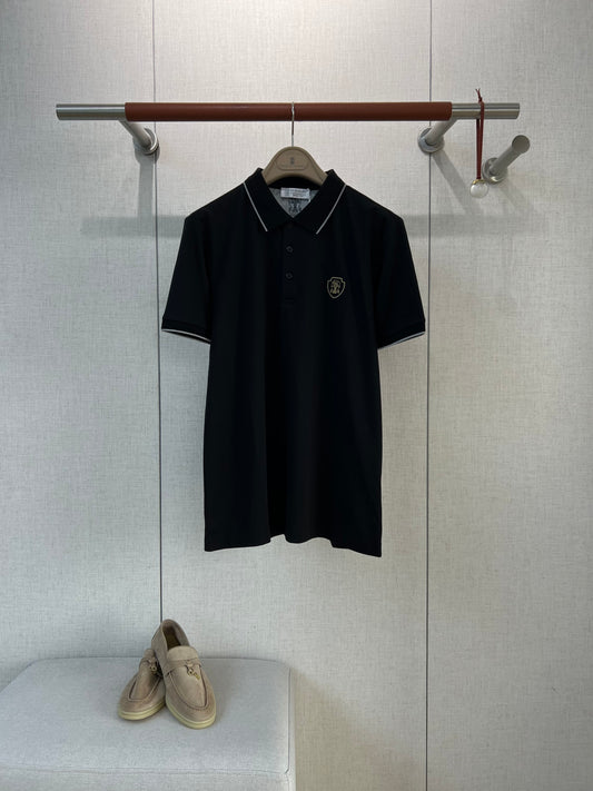 BC Polo