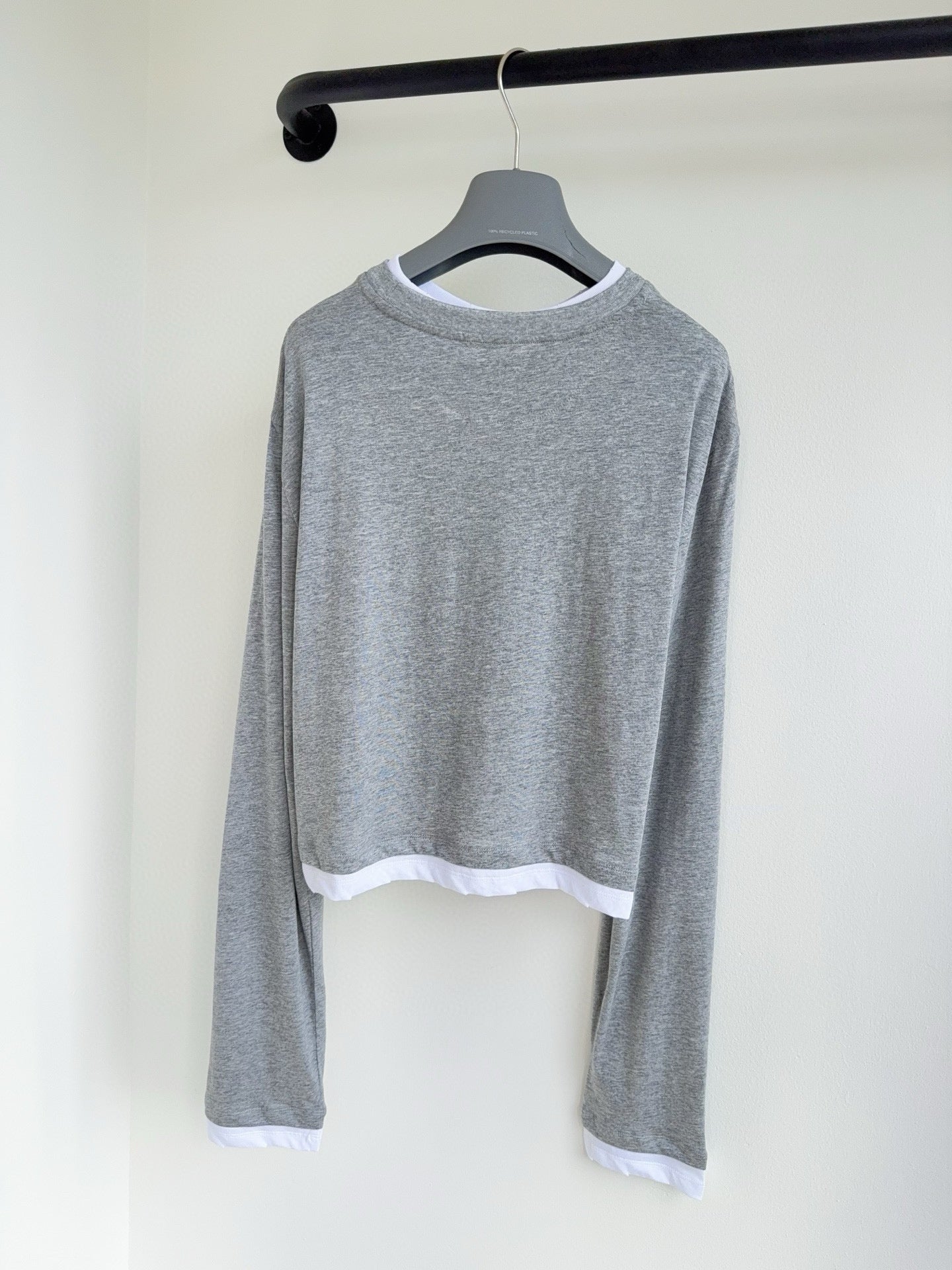 Prada Sweater