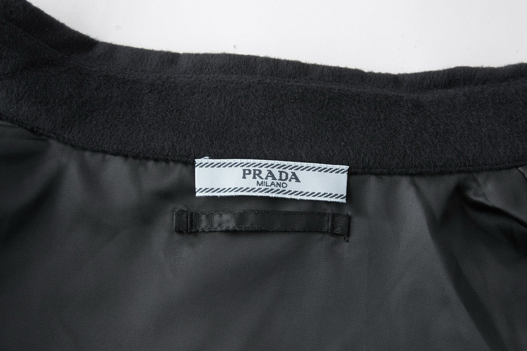 Prada Shirt