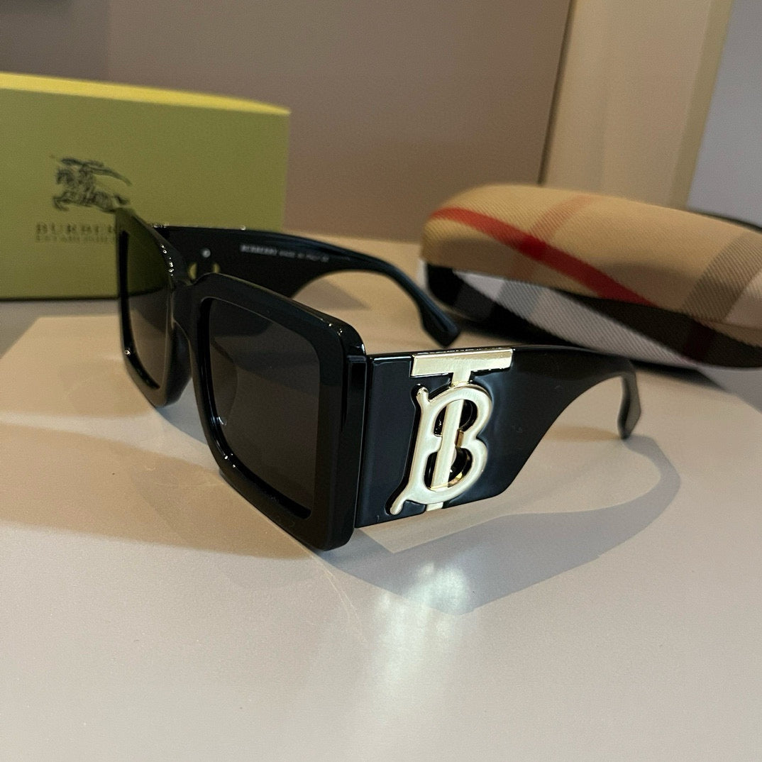 BBR Sunglasses