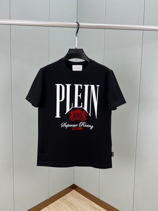 Philipp Plein T-Shirt