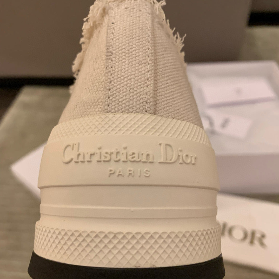 Dior Sneakers