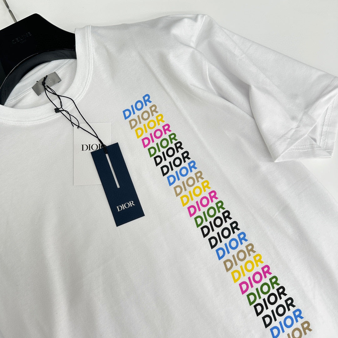 Dior T-shirt