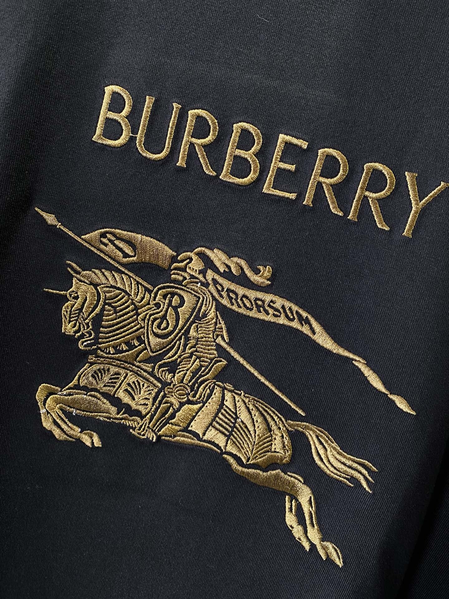 BBR T-shirt