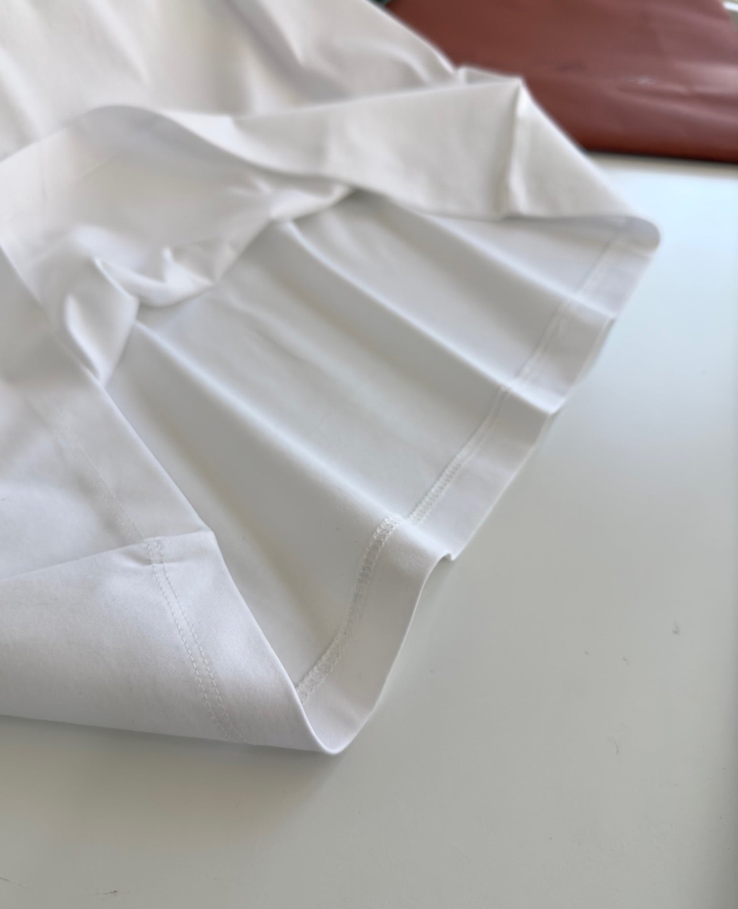 Loro Piana T-Shirt