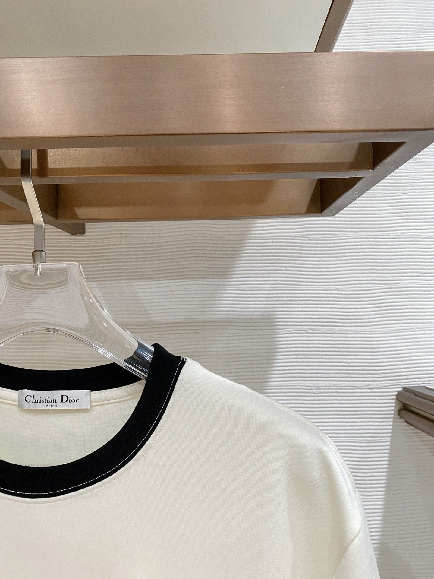 Dior T-shirt
