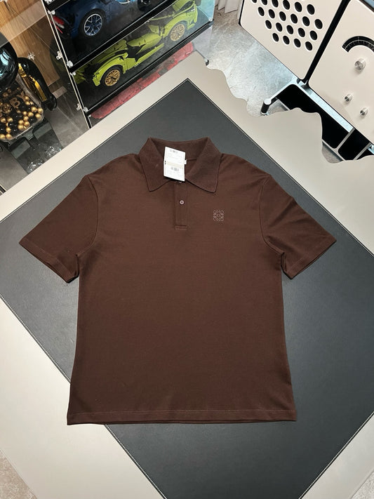 Loewe Polo