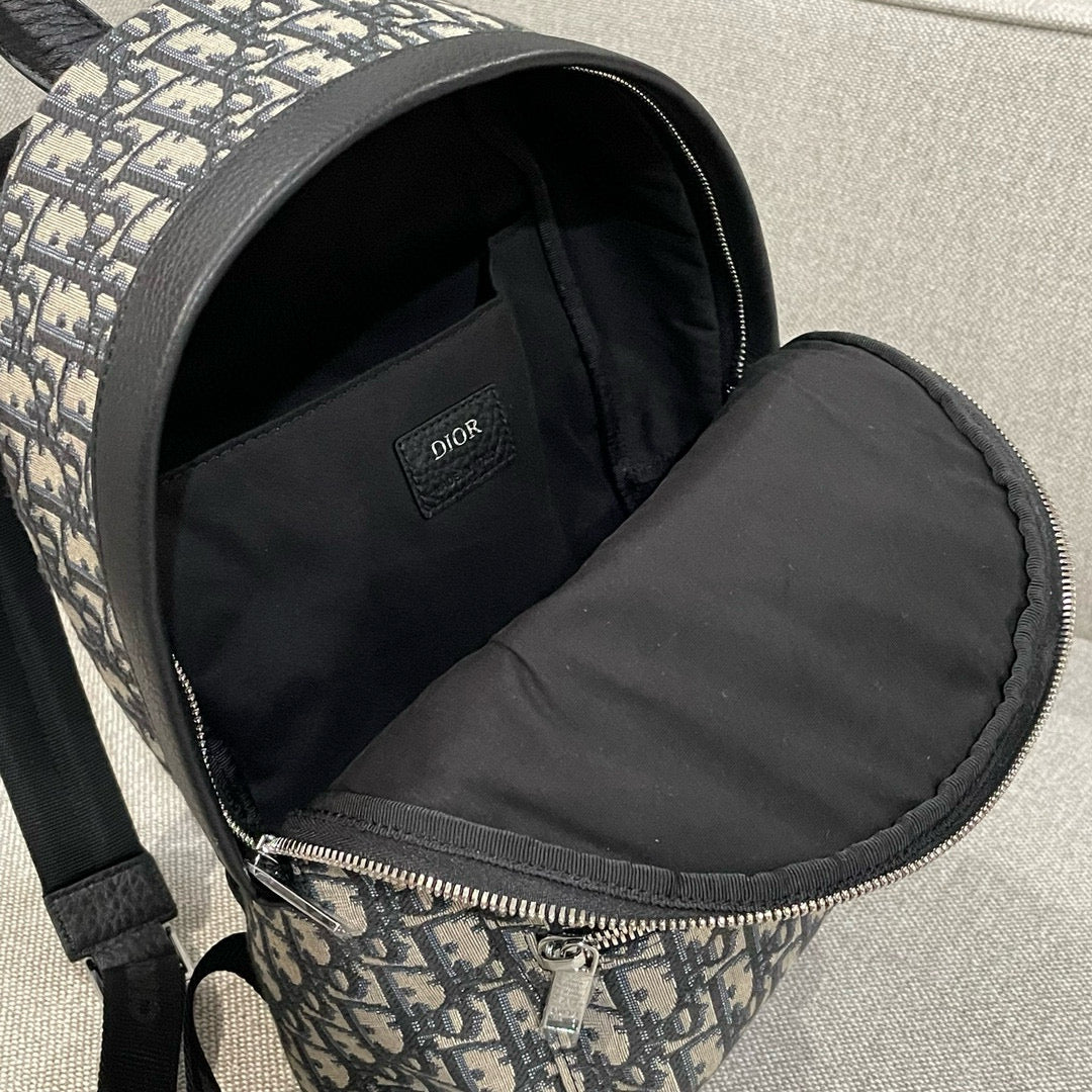 Dior Backpack