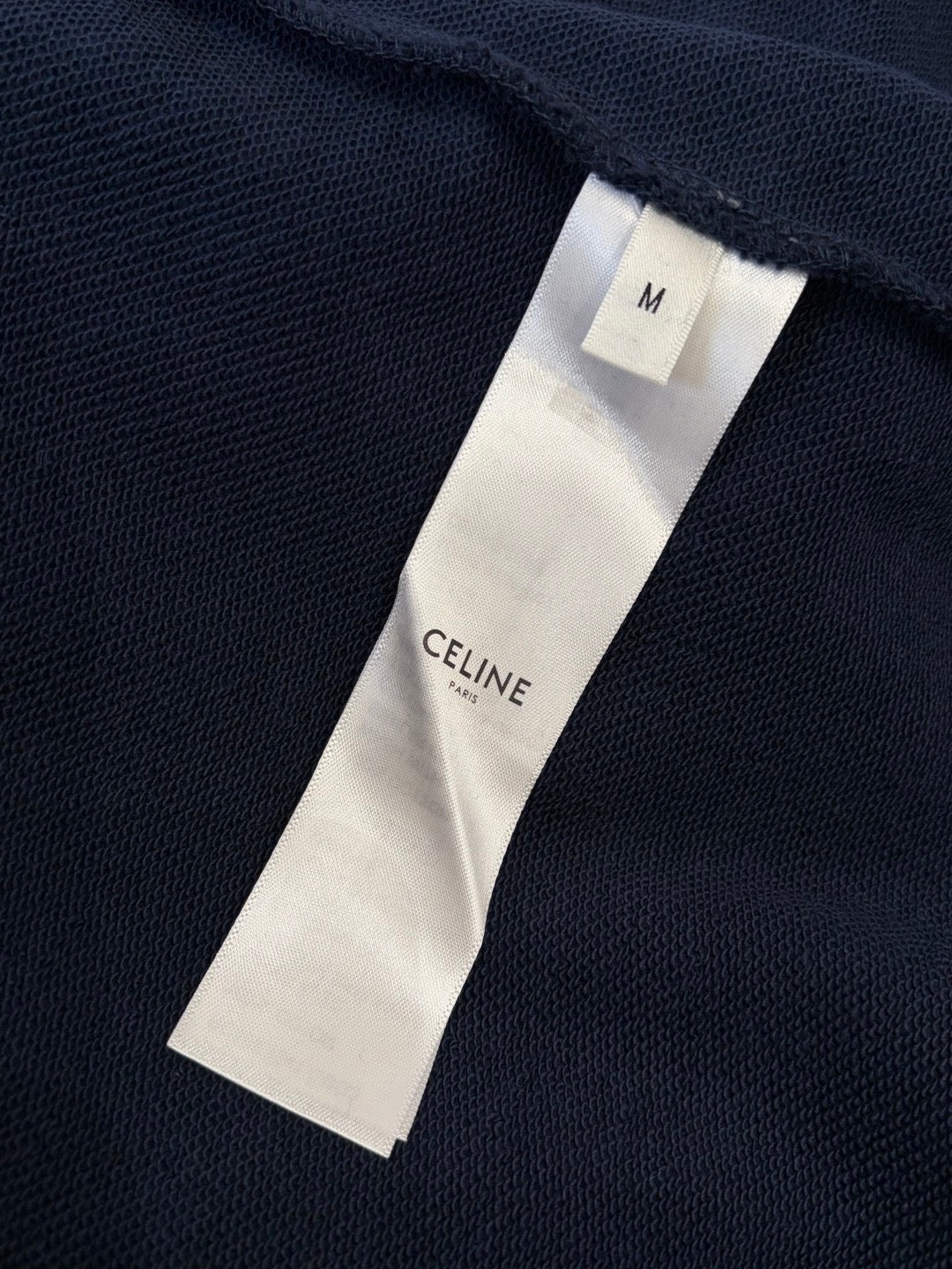 Celine Sweater