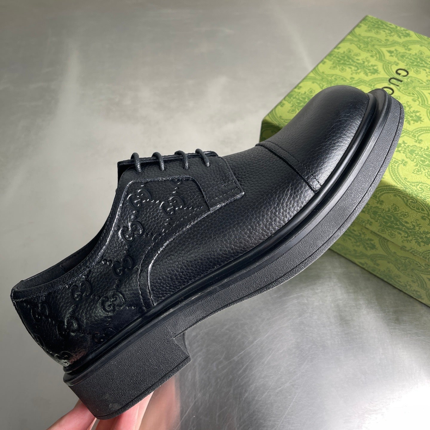 GC Loafer