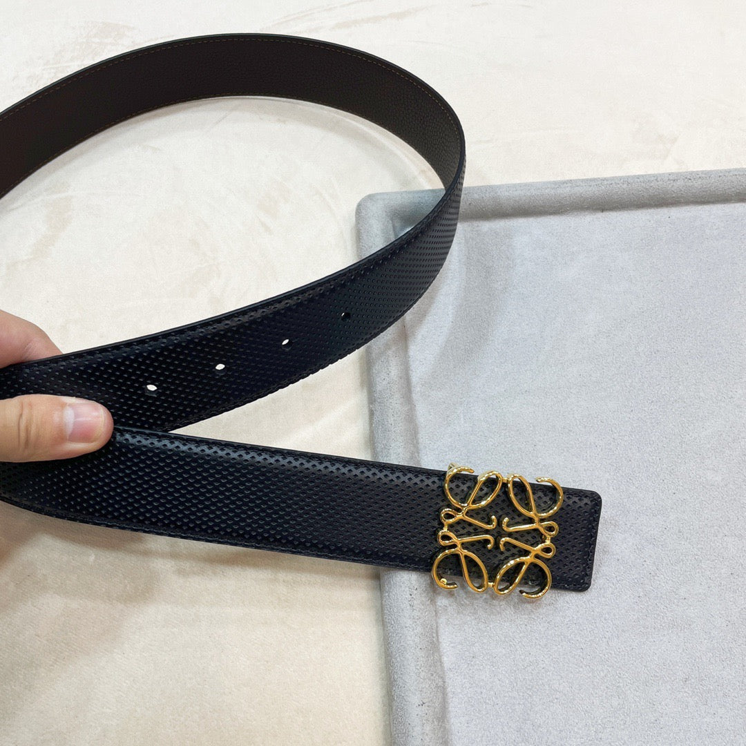 Loewe Belt