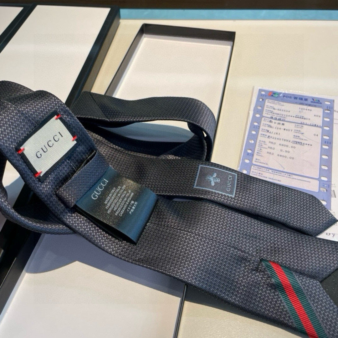 Gucci Tie