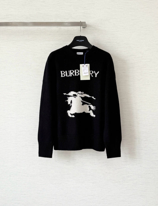 BBR Sweater