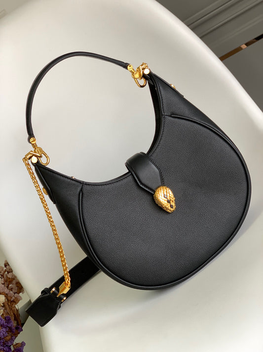 Bvlgari Sling Bag