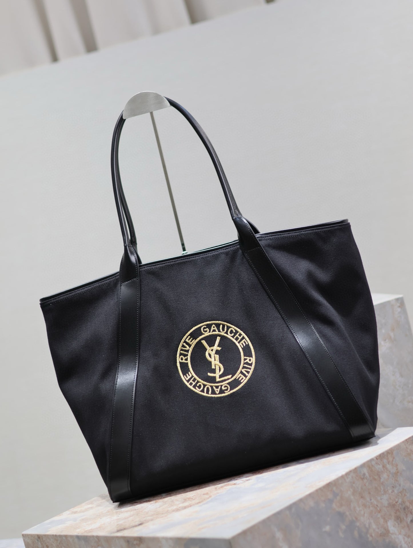 YSL tote