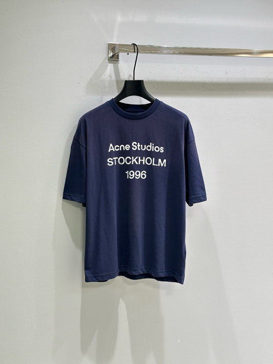 Acne Studios T-shirt