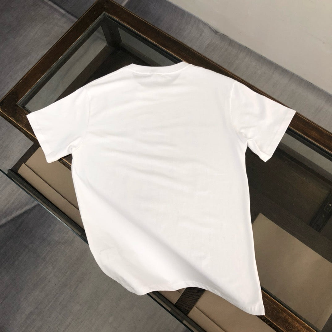 Moncler T-shirt