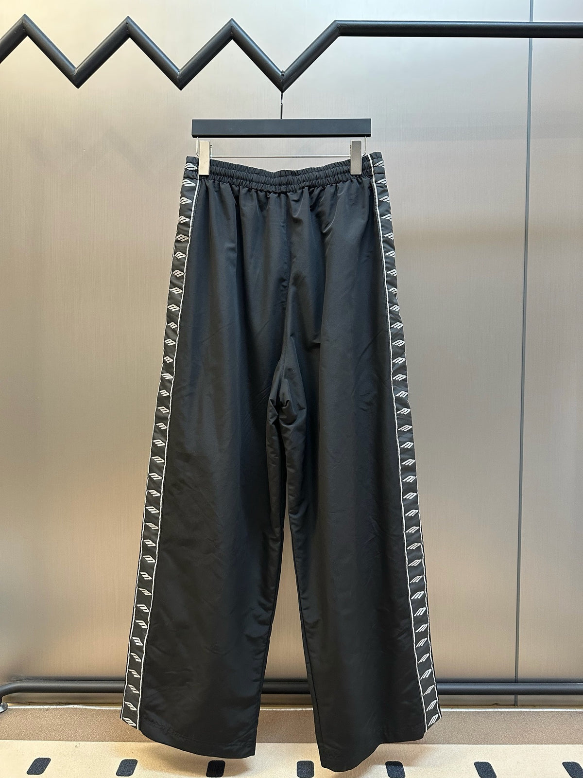 Balenciaga Long Pants