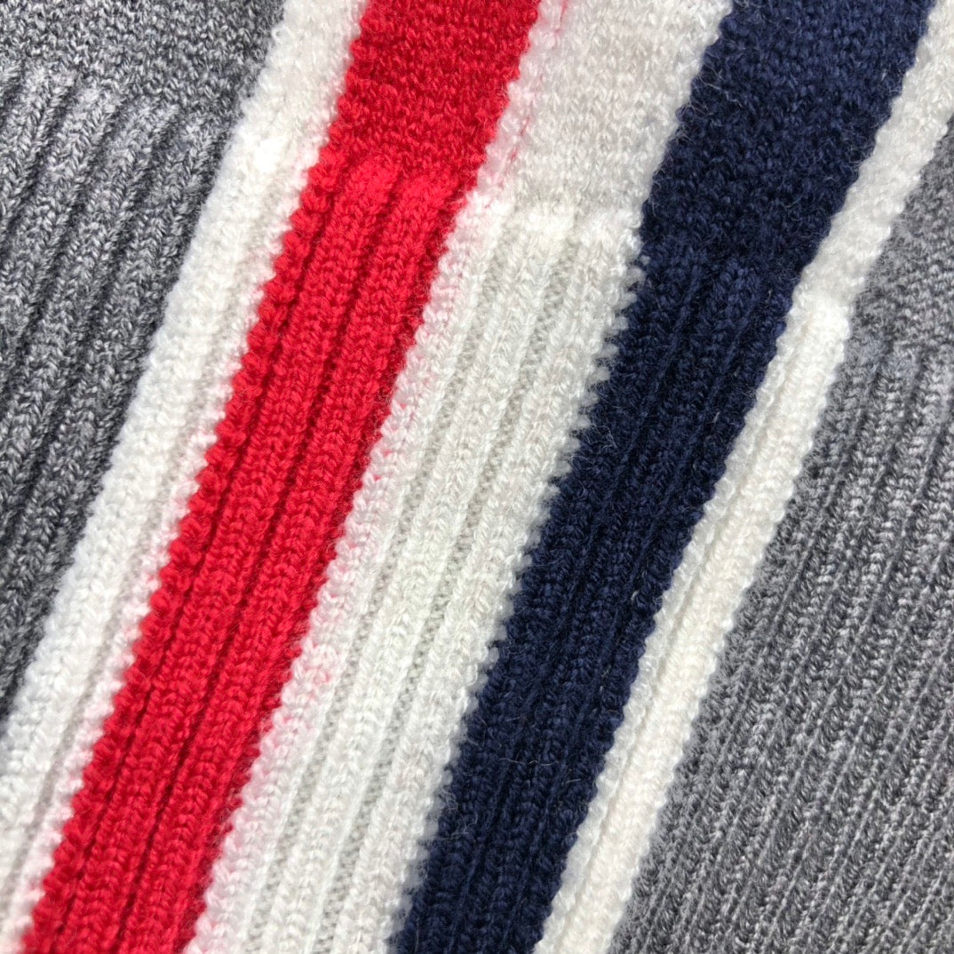 Thom Browne Sweater