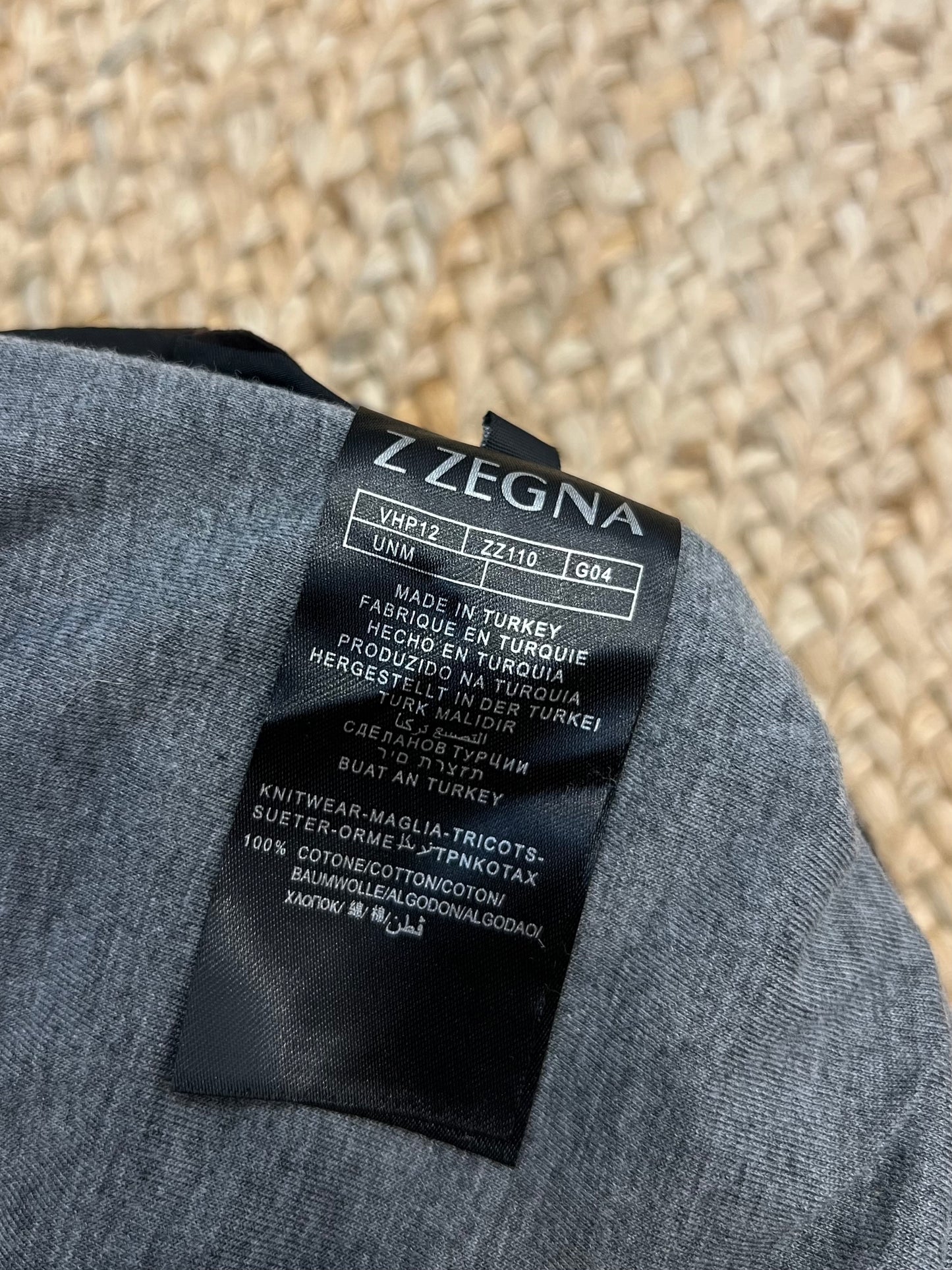 ZG Jacket