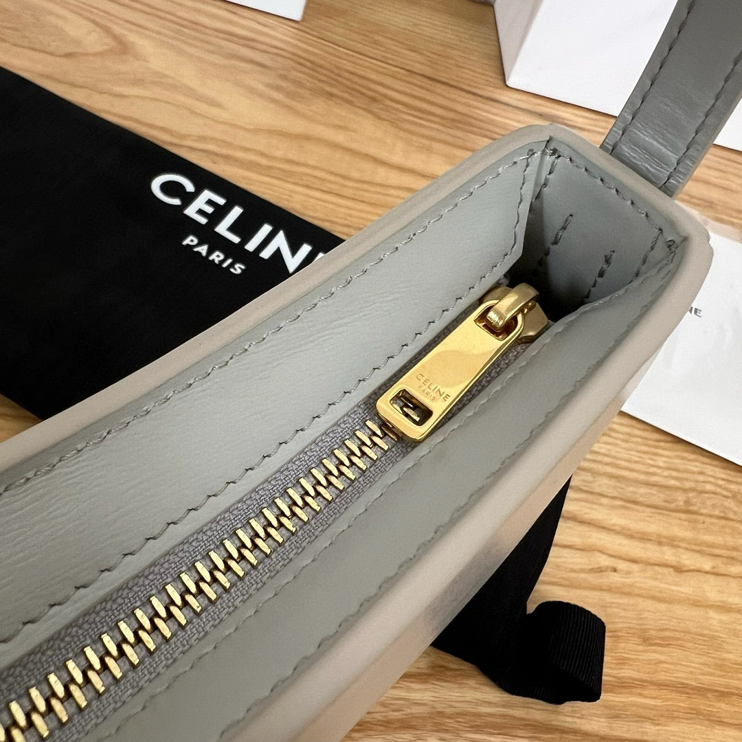Celine Hobo Bag