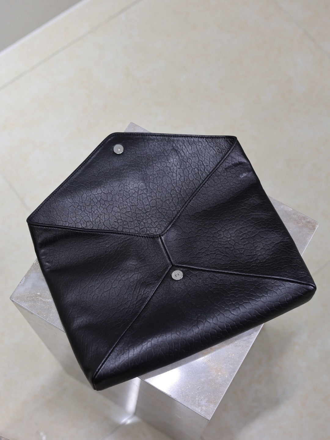 YSL Wallet